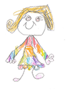 Miss Wright
